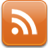 Subscribe to ITBriefcase RSS Feed