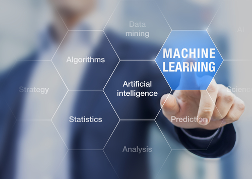 machine-learning-an-intuitive-definition-it-briefcase