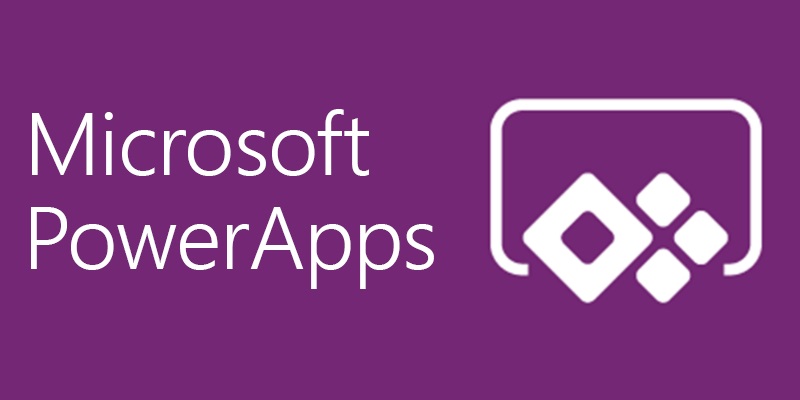 Equipping Your Business With Microsoft Power Apps: What You Need to Know