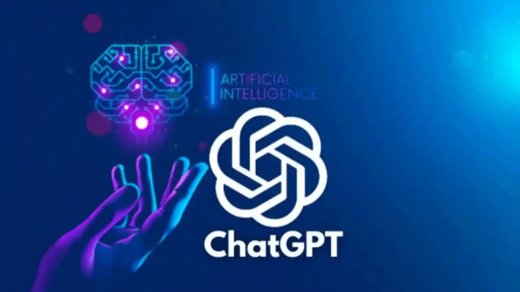 What is ChatGPT and how can it benefit your SaaS business IT